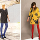 Illustration for article titled The New Urban Outfitters: I Want To Sell You This Skirt But My Dog Just Died
